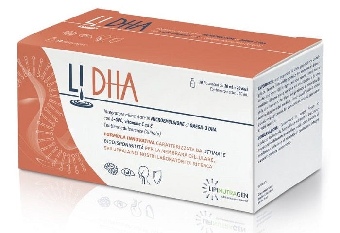 LI DHA 100ML-1