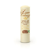 Helan Dolcezza Apelab Barra de Labios 4.5ml-1