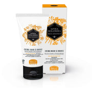 Helan Dolcezza Crema Manos / Uñas 75ml-2