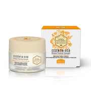 Helan Dolcezza Essentia Crema Rostro 50ml-1