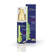 MASCARILLA PARA DORMIR ELIXIR ANTI-TIEMPO-1