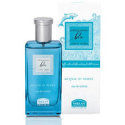 Helan Emoción Azul Agua De Mar Eau De Toilette 50ml-3