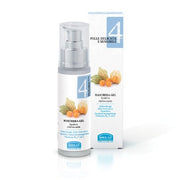 MASCARILLA GEL LÍNEA 4 LENIT50ML-1