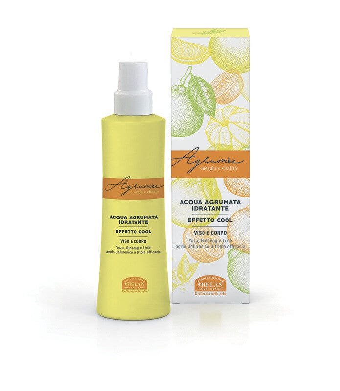 HELAN AGRUMEE ACQ AGR HYDRAT-2