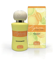 HELAN AGRUMÉE EAU DE PARFUM-1