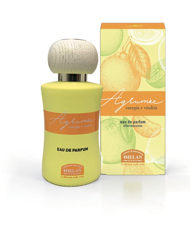 HELAN AGRUMÉE EAU DE PARFUM-1