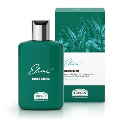 GEL DE DUCHA HELAN ELEMI 200ML-1
