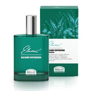 HELAN ELEMI 'BÁLSAMO BARBA 75ML-1
