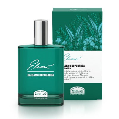 HELAN ELEMI 'BÁLSAMO BARBA 75ML-1
