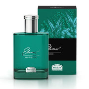 HELAN ELEMI 'EDP 50ML-1