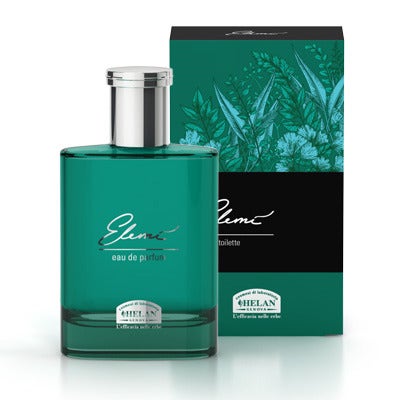 HELAN ELEMI 'EDP 50ML-1