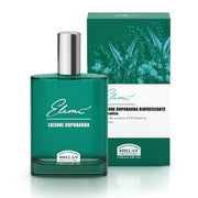HELAN ELEMI 'LOZ DESPUÉS DE AFEITAR 75ML-1
