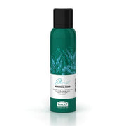 HELAN ELEMI 'ESPUMA BARB200ML-1