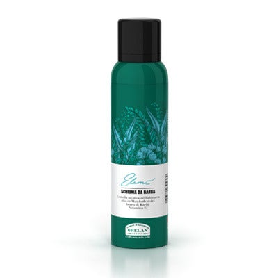 HELAN ELEMI 'ESPUMA BARB200ML-1
