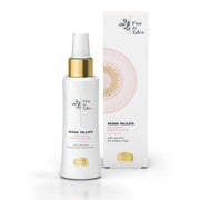 Helan Fior Di Talco Agua Hidratante Refrescante Rostro / Cuerpo 100ml-1