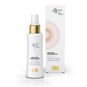 Helan Fior Di Talco Desodorante Delicado 100ml-1