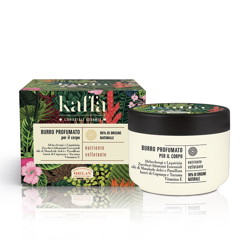 HELAN KAFFA MANTEQUILLA PROF CUERPO-1