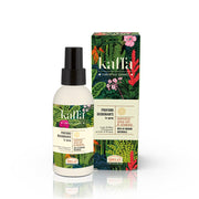 HELAN KAFFA PERFUME DEO SPR AN-1