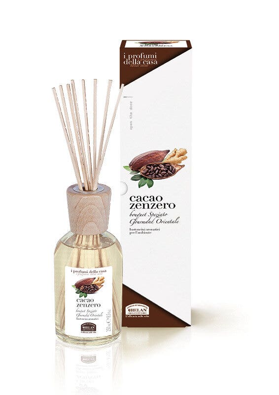 INICIO PERFUMES CACAO ZENZ 250-2