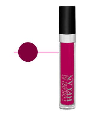 HELAN LÁPIZ LABIAL LIQ MATE MORADO-2