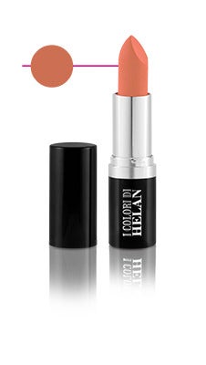 HELAN LÁPIZ DE LABIOS MATE ALBARICOQUE-1