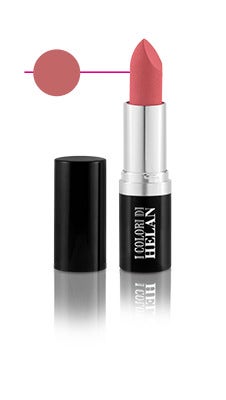 HELAN LÁPIZ LABIAL CUBIERTA MATE NUDE-1