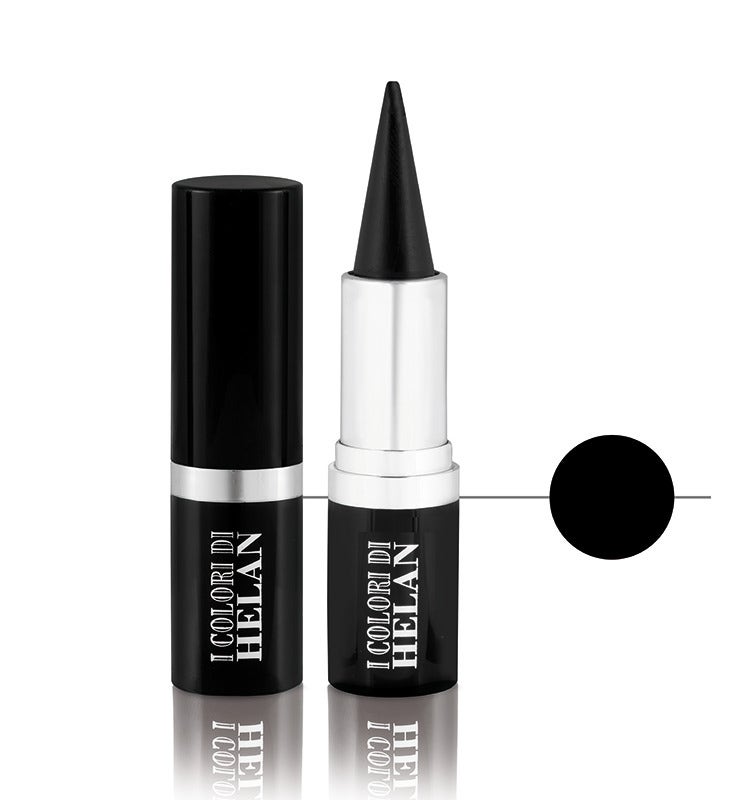 LOS COLORES BIO KAJAL INDIAN NE-1