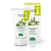 LÍNEA 1 SCRUB EXFOL PURÍFICO-1