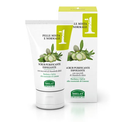 LÍNEA 1 SCRUB EXFOL PURÍFICO-1