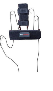Tenortho Finger Brace Talla 1 Niño-1