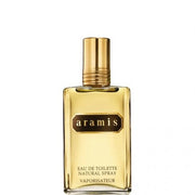Aramis Eau de Toilette Spray 110ml-1