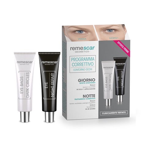 Programa Corrector Contorno de Ojos Remescar-1
