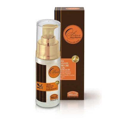 Helan Olmo Crema Hidratante Antiarrugas 30ml-1