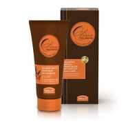 Helan Olmo Champú Ducha 200ml-1
