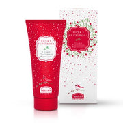 CREMA AROMÁTICA TONKA-1