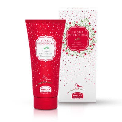 CREMA AROMÁTICA TONKA-1
