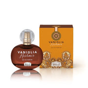 CACHEMIRA VAINILLA EDP 50ML-1