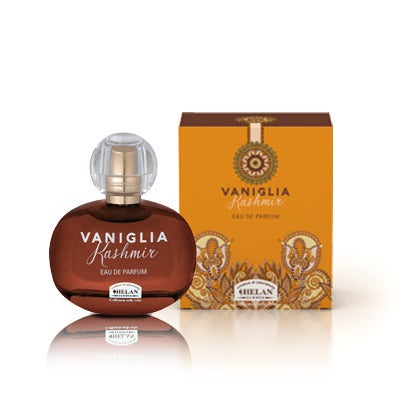 CACHEMIRA VAINILLA EDP 50ML-1