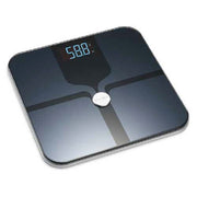 Báscula de baño Bluetooth Microlife-1