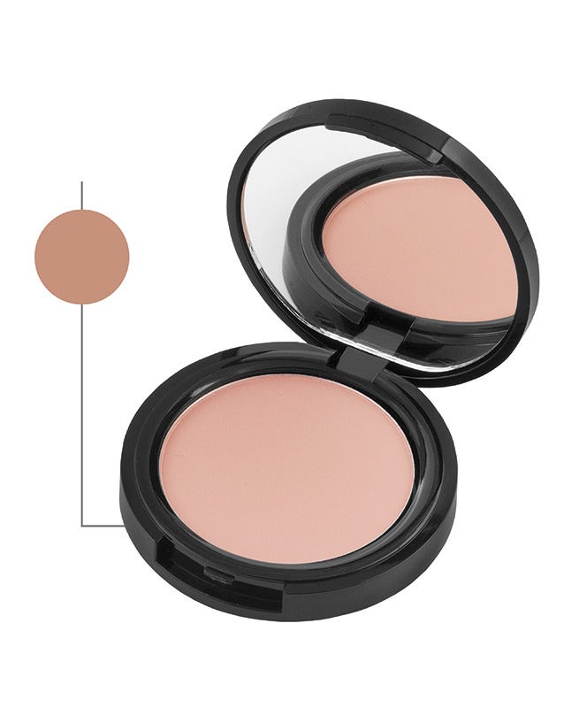 LOS COLORES BIO FARD COMP CORNIOL-1