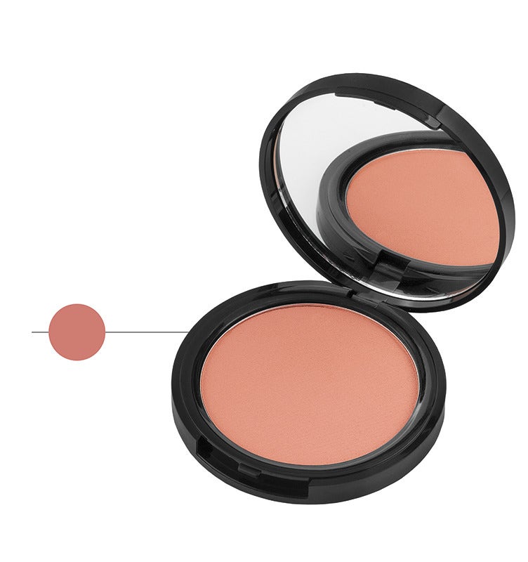 LOS COLORES BIO TERRA COMP HAYA-1