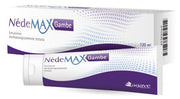 Nedemax Piernas Crema 120ml-1