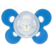 Chicco PhysioForma Comfort 16-36 Meses Chupete 1 Pieza-1