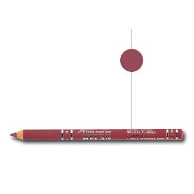MAT CONT LAB MARS COLORES-2