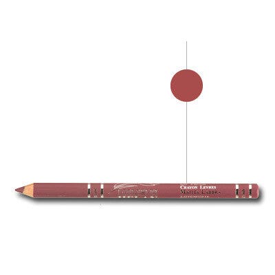COLORES ROSA MAT CONT LAB-2