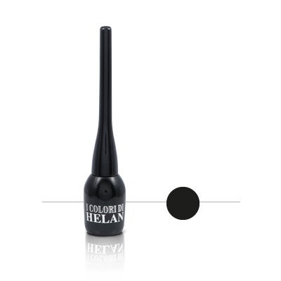 DELINEADOR DE OJOS THE COLORS BLACK ABSOLU-1