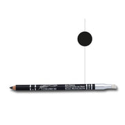 LOS COLORES KAJAL PEUPLIER NOIR-1