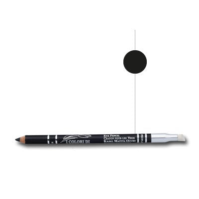 LOS COLORES KAJAL PEUPLIER NOIR-1