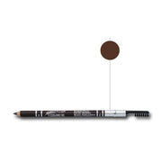 LOS COLORES DEL LÁPIZ DE CEJAS-1
