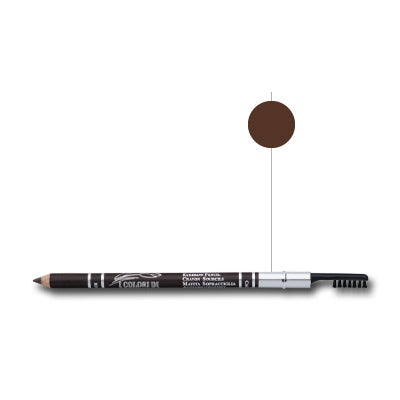 LOS COLORES DEL LÁPIZ DE CEJAS-1
